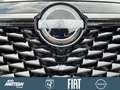 Nissan Qashqai 1.5 VC-T E Power N-Connecta,Naci,LED Vert - thumbnail 17