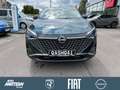 Nissan Qashqai 1.5 VC-T E Power N-Connecta,Naci,LED Vert - thumbnail 2