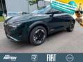 Nissan Qashqai 1.5 VC-T E Power N-Connecta,Naci,LED Vert - thumbnail 1