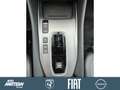 Nissan Qashqai 1.5 VC-T E Power N-Connecta,Naci,LED Vert - thumbnail 15