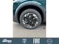 Nissan Qashqai 1.5 VC-T E Power N-Connecta,Naci,LED Vert - thumbnail 20