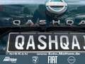 Nissan Qashqai 1.5 VC-T E Power N-Connecta,Naci,LED Vert - thumbnail 19