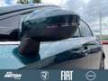 Nissan Qashqai 1.5 VC-T E Power N-Connecta,Naci,LED Vert - thumbnail 18