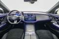 Mercedes-Benz E 220 d 4MATIC T-Modell LED Stdhz Distr PTS Pano Rot - thumbnail 10