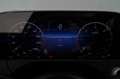Mercedes-Benz E 220 d 4MATIC T-Modell LED Stdhz Distr PTS Pano Rot - thumbnail 12