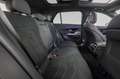 Mercedes-Benz E 220 d 4MATIC T-Modell LED Stdhz Distr PTS Pano Rot - thumbnail 17
