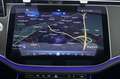 Mercedes-Benz E 220 d 4MATIC T-Modell LED Stdhz Distr PTS Pano Rot - thumbnail 13