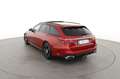 Mercedes-Benz E 220 d 4MATIC T-Modell Stdhz SHZ Rot - thumbnail 6
