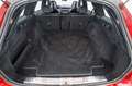 Mercedes-Benz E 220 d 4MATIC T-Modell Stdhz SHZ Rot - thumbnail 18