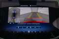 Mercedes-Benz E 220 d 4MATIC T-Modell LED Stdhz Distr PTS Pano Rot - thumbnail 14