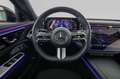 Mercedes-Benz E 220 d 4MATIC T-Modell LED Stdhz Distr PTS Pano Rot - thumbnail 11
