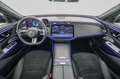 Mercedes-Benz E 220 d 4MATIC T-Modell LED Stdhz Distr PTS Pano Rot - thumbnail 24