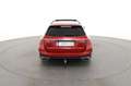 Mercedes-Benz E 220 d 4MATIC T-Modell LED Stdhz Distr PTS Pano Rot - thumbnail 7