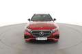 Mercedes-Benz E 220 d 4MATIC T-Modell LED Stdhz Distr PTS Pano Rot - thumbnail 4