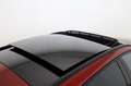 Mercedes-Benz E 220 d 4MATIC T-Modell LED Stdhz Distr PTS Pano Rot - thumbnail 20