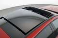 Mercedes-Benz E 220 d 4MATIC T-Modell LED Stdhz Distr PTS Pano Rot - thumbnail 21