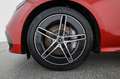 Mercedes-Benz E 220 d 4MATIC T-Modell LED Stdhz Distr PTS Pano Rot - thumbnail 23