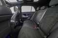 Mercedes-Benz E 220 d 4MATIC T-Modell Stdhz SHZ Rot - thumbnail 9