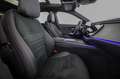 Mercedes-Benz E 220 d 4MATIC T-Modell LED Stdhz Distr PTS Pano Rot - thumbnail 16