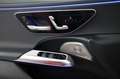 Mercedes-Benz E 220 d 4MATIC T-Modell LED Stdhz Distr PTS Pano Rot - thumbnail 15