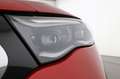 Mercedes-Benz E 220 d 4MATIC T-Modell LED Stdhz Distr PTS Pano Rot - thumbnail 22