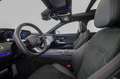 Mercedes-Benz E 220 d 4MATIC T-Modell Stdhz SHZ Rot - thumbnail 8