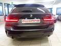 BMW 320 d Touring Msport NAVI PRO-ACC-ADAPTIVE LED-KAMERA Grigio - thumbnail 7