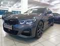 BMW 320 d Touring Msport NAVI PRO-ACC-ADAPTIVE LED-KAMERA Grigio - thumbnail 3