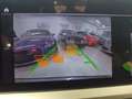 BMW 320 d Touring Msport NAVI PRO-ACC-ADAPTIVE LED-KAMERA Grigio - thumbnail 12