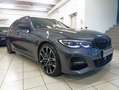 BMW 320 d Touring Msport NAVI PRO-ACC-ADAPTIVE LED-KAMERA Grigio - thumbnail 4