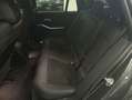 BMW 320 d Touring Msport NAVI PRO-ACC-ADAPTIVE LED-KAMERA Grigio - thumbnail 13