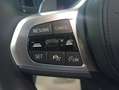 BMW 320 d Touring Msport NAVI PRO-ACC-ADAPTIVE LED-KAMERA Grigio - thumbnail 14