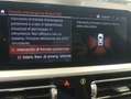 BMW 320 d Touring Msport NAVI PRO-ACC-ADAPTIVE LED-KAMERA Grigio - thumbnail 15