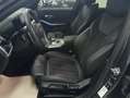 BMW 320 d Touring Msport NAVI PRO-ACC-ADAPTIVE LED-KAMERA Grigio - thumbnail 8