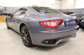 Maserati GranTurismo 4.7 V8 automatica S "" SERVICE MASERATI "" Grigio - thumbnail 4