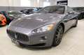 Maserati GranTurismo 4.7 V8 automatica S "" SERVICE MASERATI "" Grigio - thumbnail 3