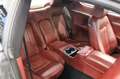 Maserati GranTurismo 4.7 V8 automatica S "" SERVICE MASERATI "" Grigio - thumbnail 12