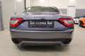 Maserati GranTurismo 4.7 V8 automatica S "" SERVICE MASERATI "" Grigio - thumbnail 5