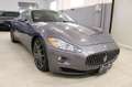 Maserati GranTurismo 4.7 V8 automatica S "" SERVICE MASERATI "" Grigio - thumbnail 1