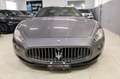 Maserati GranTurismo 4.7 V8 automatica S "" SERVICE MASERATI "" Grigio - thumbnail 2