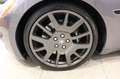 Maserati GranTurismo 4.7 V8 automatica S "" SERVICE MASERATI "" Grigio - thumbnail 8
