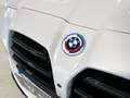 BMW M3 Competition Blanco - thumbnail 18
