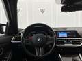 BMW M3 Competition Blanc - thumbnail 11