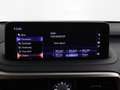 Lexus RX 450h Executive Limited | Apple Carplay -Android Auto | Grijs - thumbnail 48