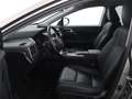 Lexus RX 450h Executive Limited | Apple Carplay -Android Auto | Gris - thumbnail 15