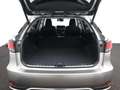 Lexus RX 450h Executive Limited | Apple Carplay -Android Auto | Grijs - thumbnail 35