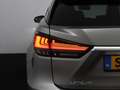 Lexus RX 450h Executive Limited | Apple Carplay -Android Auto | Gris - thumbnail 40