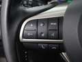 Lexus RX 450h Executive Limited | Apple Carplay -Android Auto | Gris - thumbnail 17