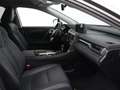 Lexus RX 450h Executive Limited | Apple Carplay -Android Auto | Gris - thumbnail 25