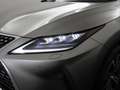 Lexus RX 450h Executive Limited | Apple Carplay -Android Auto | Gris - thumbnail 39